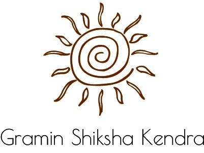 HOME - Gramin Shiksha Kendra