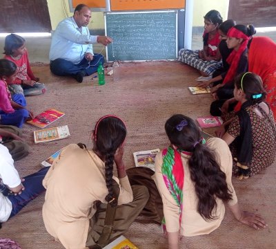 WhatsApp Image 2023-01-20 at 11.19.36 AM